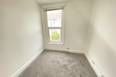 3 bed flat, Wesley Avenue, Peverell, Plymouth, PL34RA - Image 8